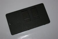 Medion Akoya E6214 MD 98330 HDD Festplatten Abdeckung...
