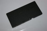 Medion Akoya E6214 MD 98330 RAM Memory Speicher Abdeckung...