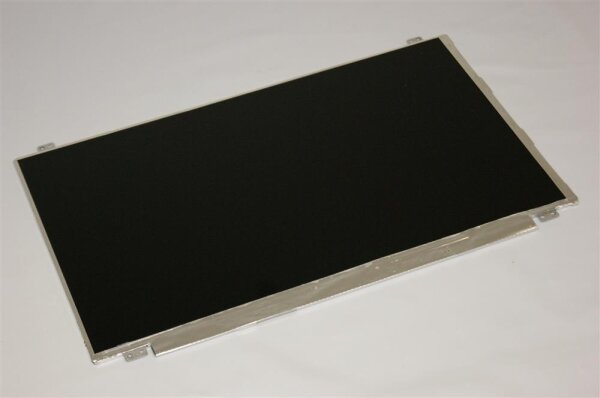 Medion Akoya E6214 MD 98330 15,6 Display Panel matt B156XW03 #2202M