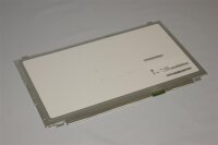 Medion Akoya E6214 MD 98330 15,6 Display Panel matt...