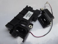 HP EliteBook 8560w Lautsprecher Soundspeaker 652669-001...