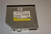 HP EliteBook 8560w SATA DVD Laufwerk 12,7mm  #3136