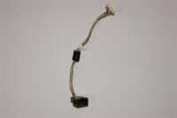 HP EliteBook 8560w LAN Board mit Kabel 350104D00-600-G #3136