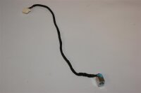 Acer Aspire 5553G-N936G64Mn Powerbuchse Strombuchse mit...