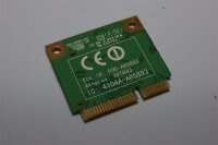 Acer Aspire 5553G-N936G64Mn WLAN Wifi Karte AR5B93 #3137