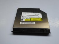 Medion Akoya P6622 MD 98250 SATA DVD Laufwerk Brenner...