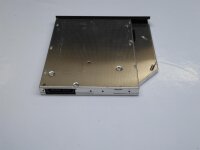 Medion Akoya P6622 MD 98250 SATA DVD Laufwerk Brenner...