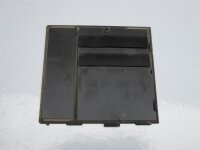 Lenovo ThinkPad T410s Memory RAM Abdeckung Cover...
