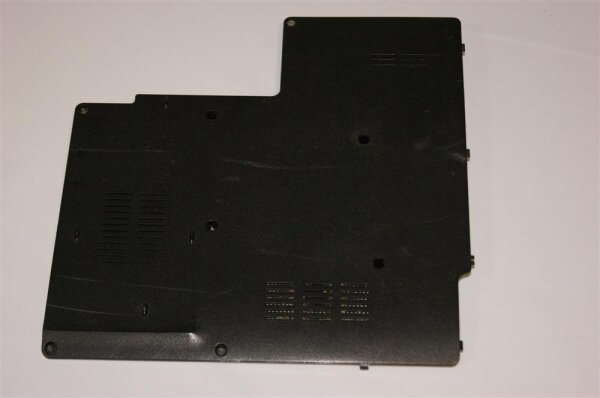 Acer Aspire 7540 HDD Festplatten Abdeckung 42.4FX14.XXX  #3139