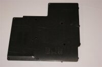 Acer Aspire 7540 HDD Festplatten Abdeckung 42.4FX14.XXX...