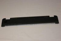 Acer Aspire 7540 Powerbutton Scharnier Lautsprecher...