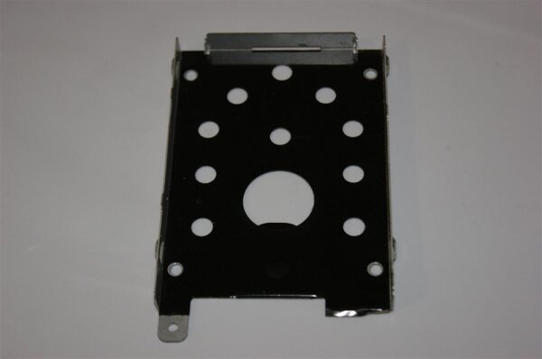 Acer Aspire 7540 HDD Caddy Festplatten Halterung #3139