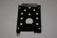 Acer Aspire 7540 HDD Caddy Festplatten Halterung #3139