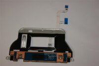 Acer Aspire 7540 Maustasten incl. Halterung und Kabel...