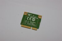 Acer Aspire 7540 WLAN Wifi Karte AR5B93 #3139
