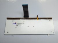 Dell Studio 1640 ORIGINAL Keyboard Dansk Layout!!! 0N581D...