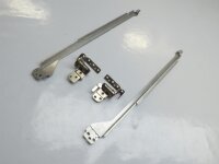 Dell Studio 1640 Displayscharniere Scharniere incl....