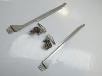 Dell Studio 1640 Displayscharniere Scharniere incl....