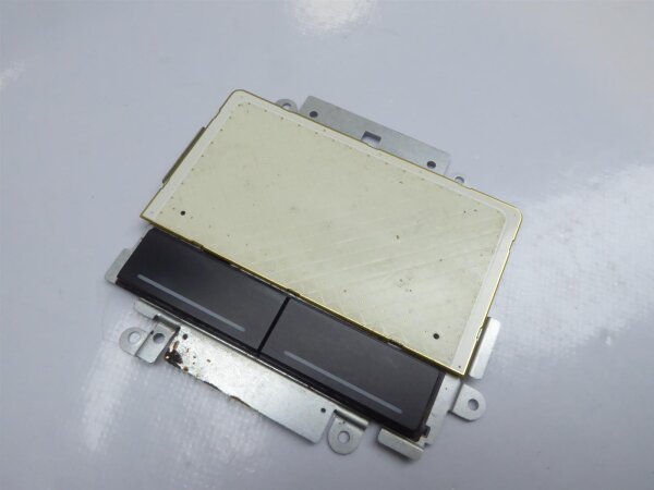 Dell Studio 1640 Touchpad Maustasten incl. Halterung und Kabel MS7PR-01  #3140