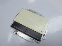 Dell Studio 1640 Touchpad Maustasten incl. Halterung und...