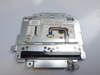 Dell Studio 1640 Touchpad Maustasten incl. Halterung und...