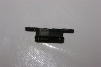 Dell Studio 1640 SATA DVD Laufwerk Connector  N564F #3140