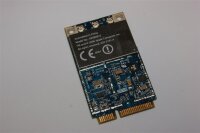 Apple Macbook A1211 WLAN Karte WiFi Modul AR5BXB72...