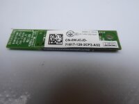 Alienware M17x R3 Bluetooth Modul module 0WJCJD #3141