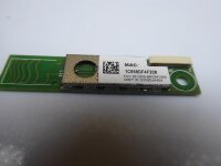 Alienware M17x R3 Bluetooth Modul module 0WJCJD #3141