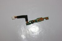 HP Pavilion HDX9300 Switch Button Board incl Kabel...
