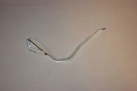 HP Pavilion HDX9300 Flachband Flex Kabel 4pol 19,7cm #3142