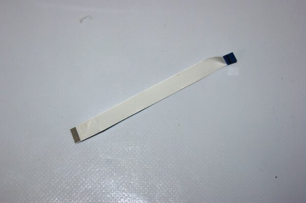 HP Pavilion HDX9300 Flachband Flex Kabel 14pol 8,7cm #3142