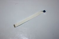 HP Pavilion HDX9300 Flachband Flex Kabel 14pol 8,7cm #3142