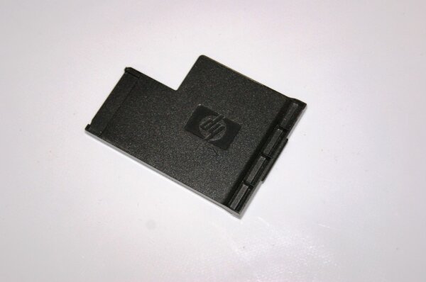 HP Pavilion HDX9300 PCMCIA Karten Card Fernbedienung Dummy #3142