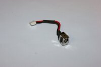 Zepto Notus A12 Power Strom Buchse Jack DC In incl Kabel...