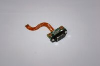 Zepto Notus A12 VGA Buchse Board incl Kabel...