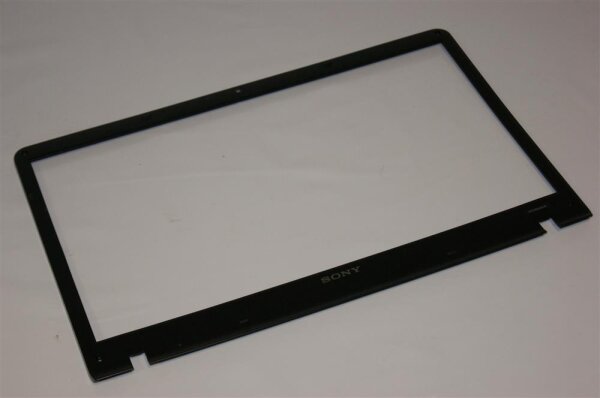 Sony Vaio PCG-71211M VPCEB3S1E Displayrahmen Blende 012-000A-3017-C #3145
