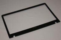Sony Vaio PCG-71211M VPCEB3S1E Displayrahmen Blende...