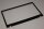 Sony Vaio PCG-71211M VPCEB3S1E Displayrahmen Blende 012-000A-3017-C #3145