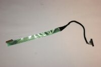 Zepto Notus A12 Display Video Kabel Ribbon Cable #3144