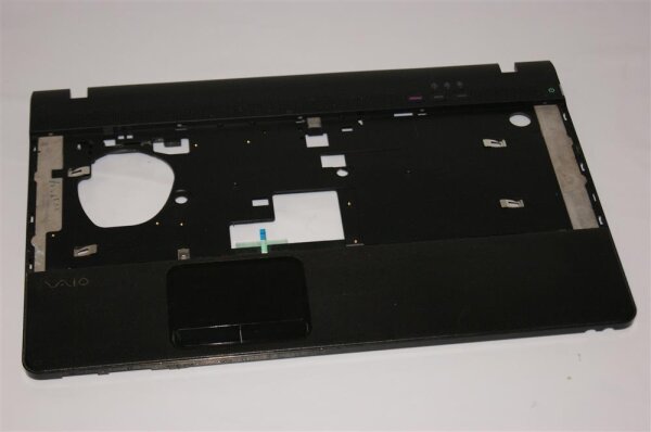 Sony Vaio PCG-71211M VPCEB3S1E Gehäuse Oberteil Schale 012-501A-3016-B #3145