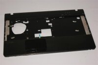 Sony Vaio PCG-71211M VPCEB3S1E Gehäuse Oberteil...