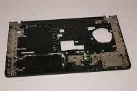Sony Vaio PCG-71211M VPCEB3S1E Gehäuse Oberteil...
