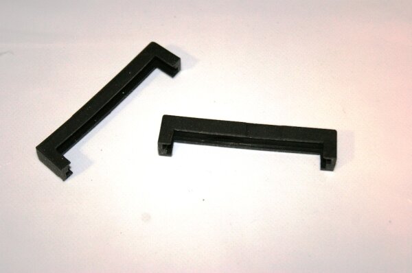 Zepto Notus A12 Festplatte Halterung HDD Caddy #3144