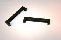 Zepto Notus A12 Festplatte Halterung HDD Caddy #3144