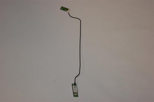 Sony Vaio PCG-71211M VPCEB3S1E Bluetooth Modul mit Kabel 073-01017596_A  #3145