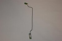 Sony Vaio PCG-71211M VPCEB3S1E Bluetooth Modul mit Kabel...