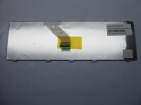 Fujitsu Lifebook A530 ORIGINAL Keyboard nordic Layout...