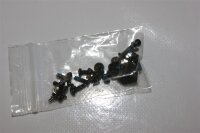 Medion Akoya E6214 MD 98330 Schraubenatz Screws Set  #2325
