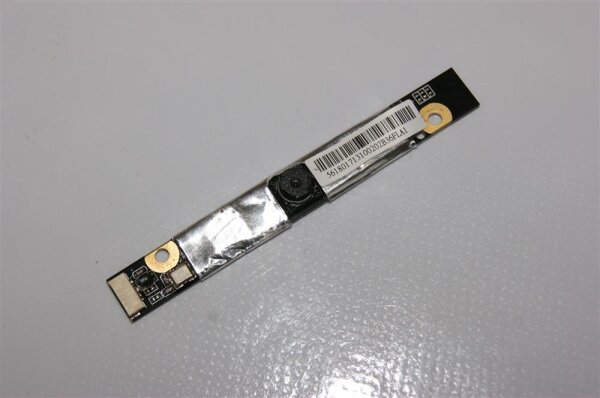 Medion Akoya E6214 MD 98330 Webcam Kamera Modul   #2325